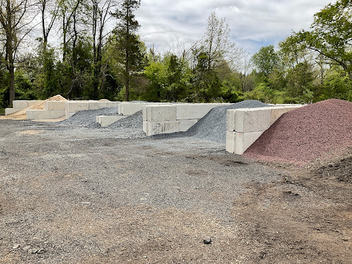 Pet Supply Store «Rosedale Mills», reviews and photos, 101 NJ-31, Pennington, NJ 08534, USA