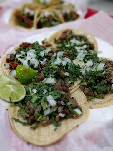 Mexican Grocery Store «Mi Ama Grocery», reviews and photos, 813 E 66th St, Richfield, MN 55423, USA