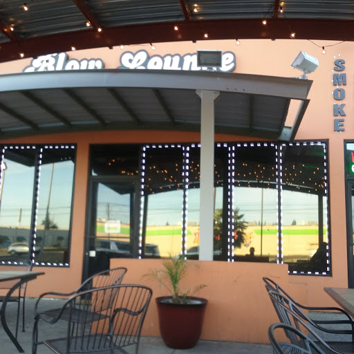 Hookah Bar «Blow Hookah Lounge & Smoke Shop», reviews and photos, 9663 Folsom Blvd, Sacramento, CA 95827, USA