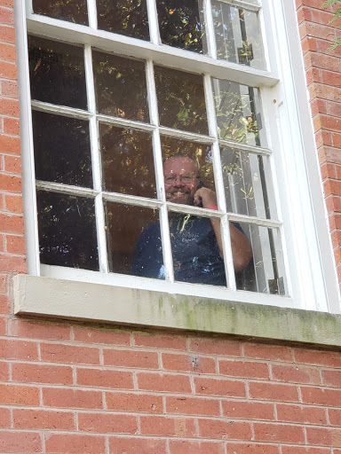 History Museum «MacArthur Museum of Arkansas Military History», reviews and photos, 503 E 9th St, Little Rock, AR 72202, USA