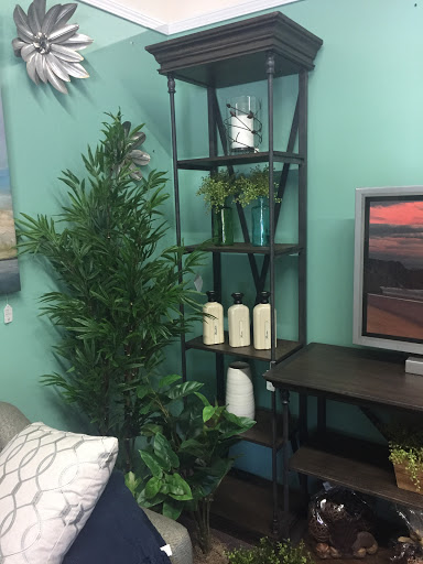 Outdoor Furniture Store «Liberty Square Furniture», reviews and photos, 8639 Portage Rd, Portage, MI 49002, USA