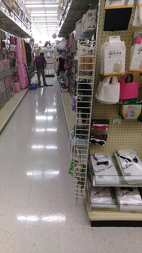 Craft Store «Hobby Lobby», reviews and photos, 2808 Business Center Dr, Pearland, TX 77584, USA