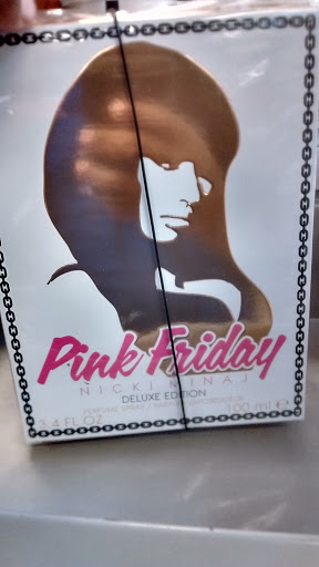 Clothing Store «Burlington Coat Factory», reviews and photos, 4105 Century Blvd, Pittsburg, CA 94565, USA