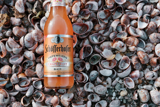 Fast Food Restaurant «Sonic Drive-In», reviews and photos, 1365 Old Boston Post Rd, Milford, CT 06460, USA