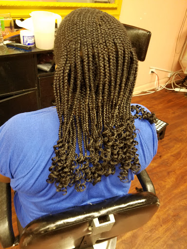 Furniture Store «Big L Furniture», reviews and photos, 8201 S Cottage Grove Ave, Chicago, IL 60619, USA