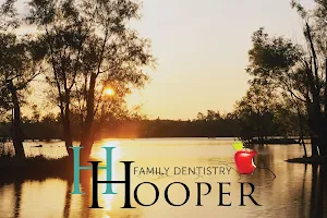 Hooper Family Dentistry image