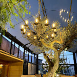 Photo n°3 de l'avis de Gloria.o fait le 08/11/2020 à 16:10 sur le  Garden88 à Albignasego