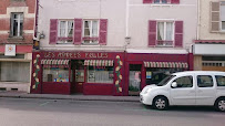 Photos du propriétaire du Restaurant français Restaurant Les Années Folles à Châlons-en-Champagne - n°4