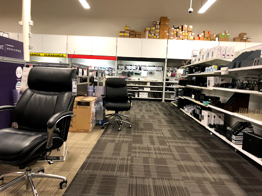 Office Supply Store «Office Depot», reviews and photos, 11100 Garden Grove Blvd, Garden Grove, CA 92843, USA