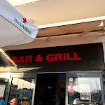 Photo n°1 de l'avis de Bar_.y fait le 25/04/2018 à 18:51 sur le  Lazy Jacks à Lagos