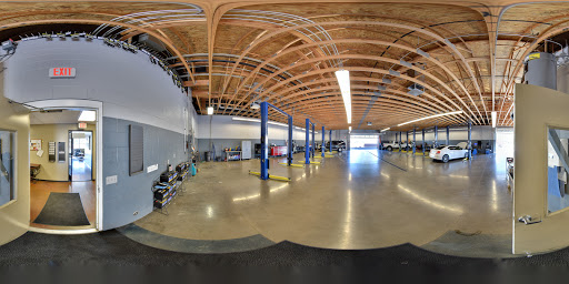 Auto Repair Shop «CARLIFE», reviews and photos, 8830 E Indian Bend Rd, Scottsdale, AZ 85250, USA