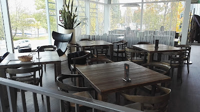 Grill N Chill Barbecue Restaurant In Augsburg Germany Top Rated Online