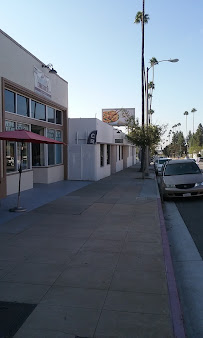 CrossFit Altadena - Photo 5 - Car repair in Pasadena, CA, Pasadena