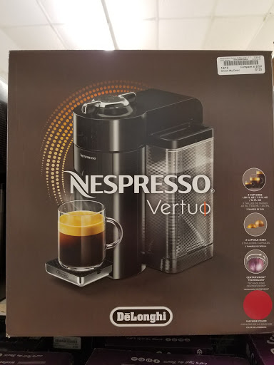 Discount Store «Bargain Hunt», reviews and photos, 250 Country Village Dr, Smyrna, TN 37167, USA