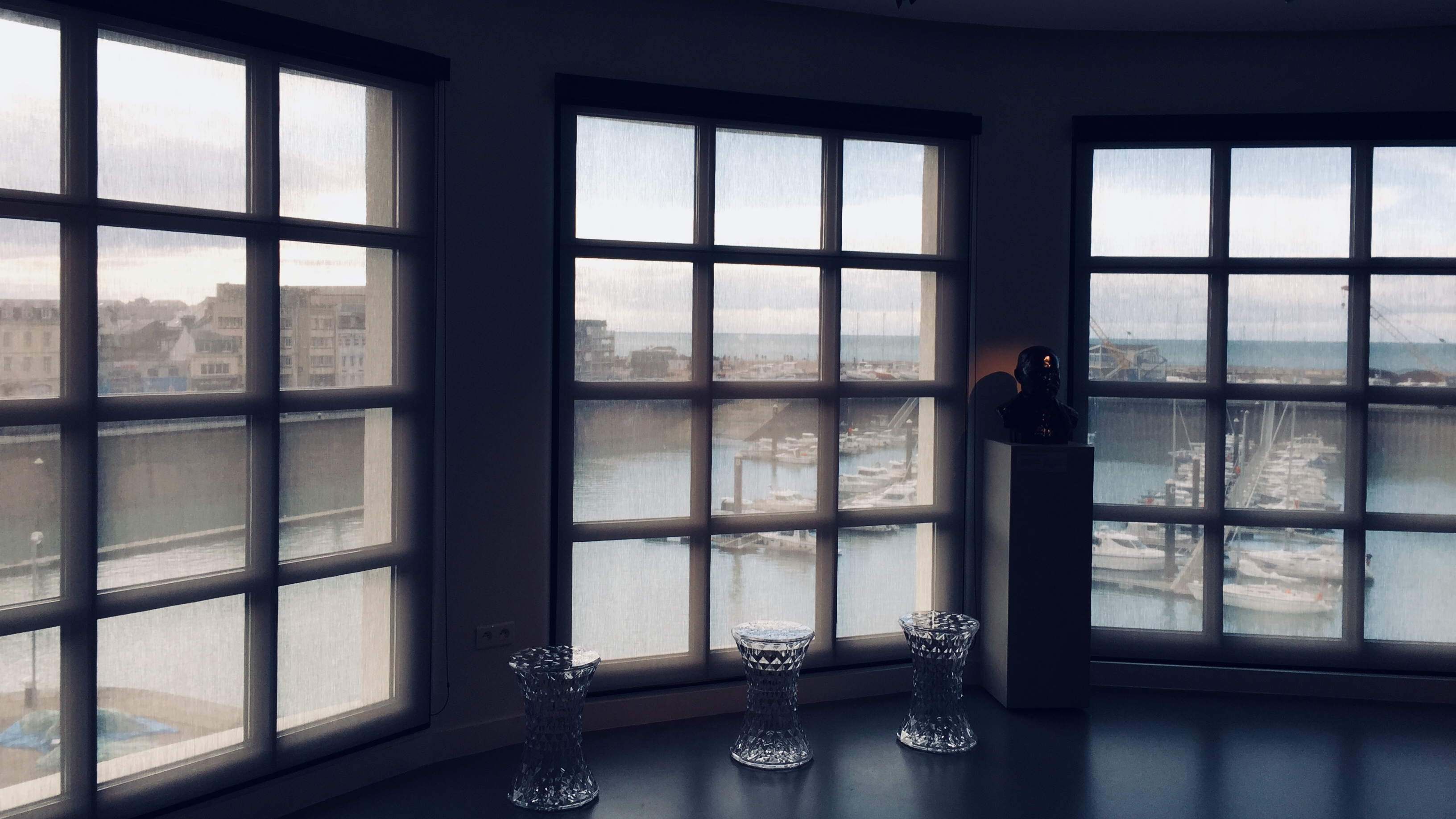 Photo n° 2 de l'avis de NICOLAS.E fait le 02/04/2018 à 19:16
