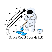 Space Coast Sparkle LLC - Car repair in , Palm Bay - Rated 5.0/5