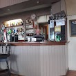 Pier House Bar