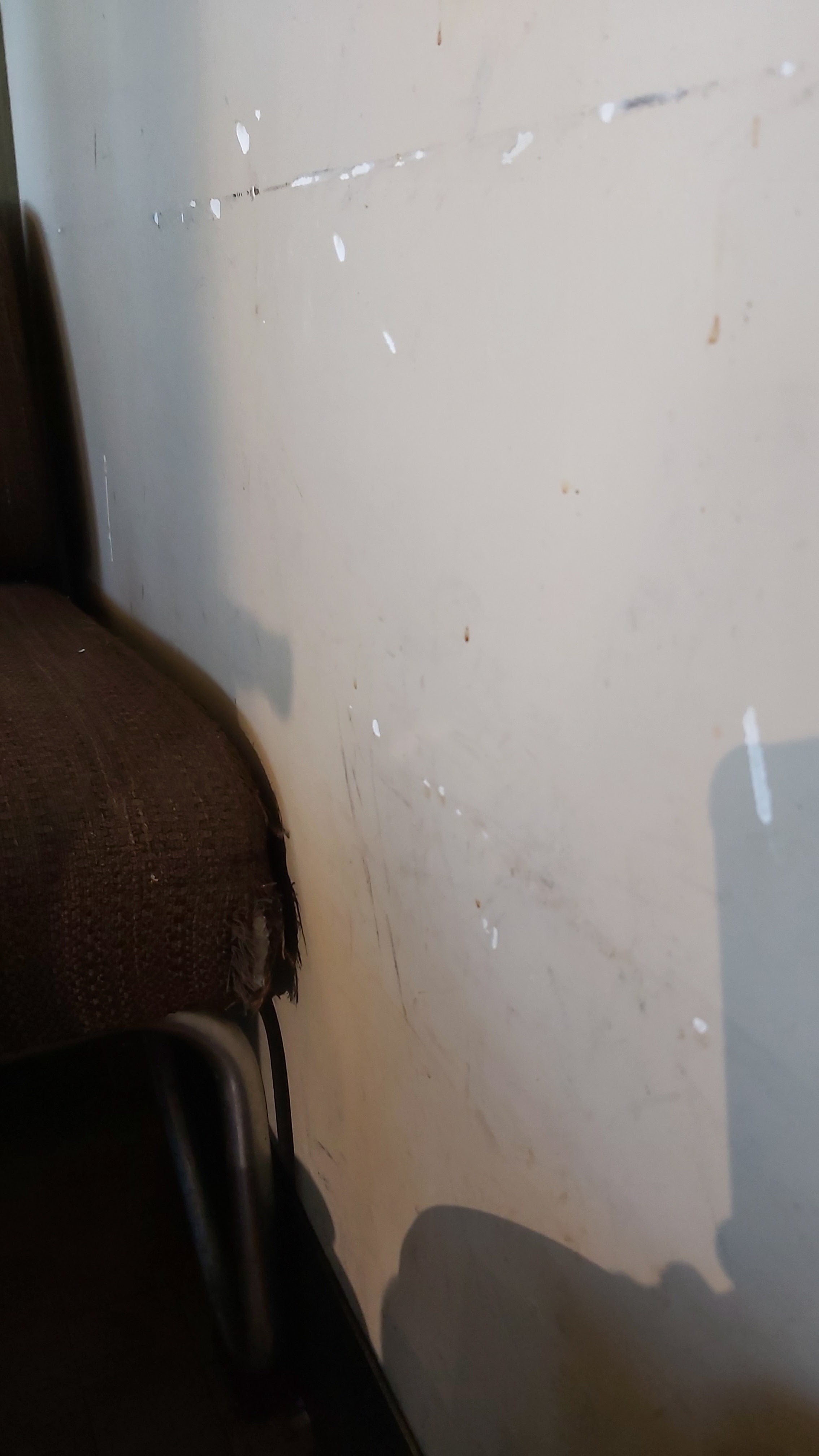 Photo n° 1 de l'avis de Joel.. fait le 27/08/2020 à 15:31