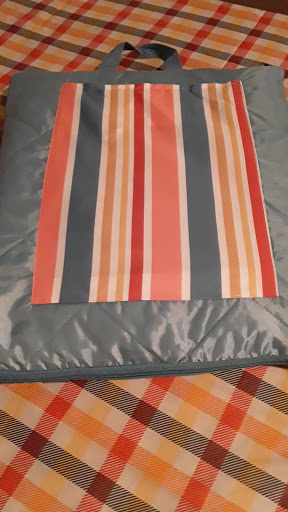 Discount Store «Big Lots», reviews and photos, 179 Highland Ave, Seekonk, MA 02771, USA