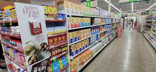 Grocery Store «El Rio Grande #4», reviews and photos, 901 W Miller Rd, Garland, TX 75041, USA