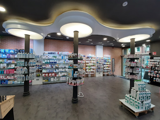 Farmacia Sanmamés29