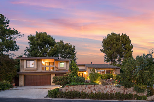 Greg Hendrickson & Bryan Van Zee - REALTORS image