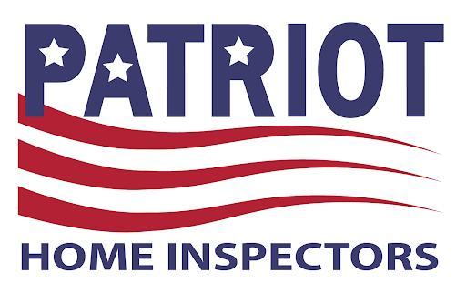 Patriot Home Inspectors
