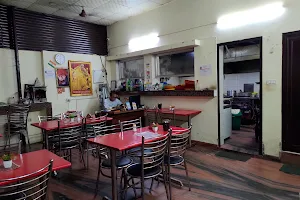 Noida Food Plaza image