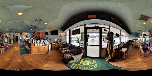 Tobacco Shop «Arlington Cigar», reviews and photos, 827 NE Green Oaks Blvd, Arlington, TX 76006, USA