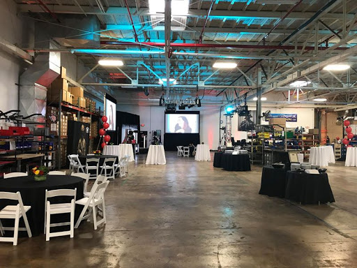 Caterer «Trifles Cafe & Catering», reviews and photos, 8284 E Washington St, Chagrin Falls, OH 44023, USA