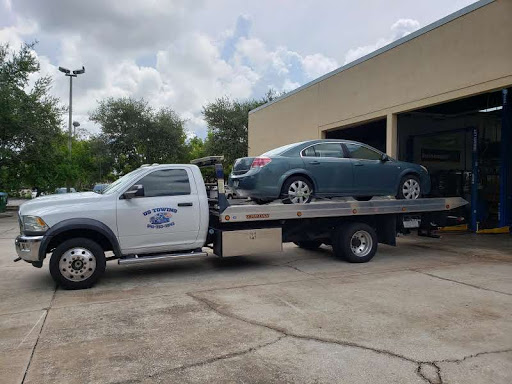 Car Repair and Maintenance «Midas», reviews and photos, 6712 Manatee Ave W, Bradenton, FL 34209, USA