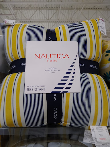 Department Store «T.J. Maxx», reviews and photos, 124 Danbury Rd, New Milford, CT 06776, USA