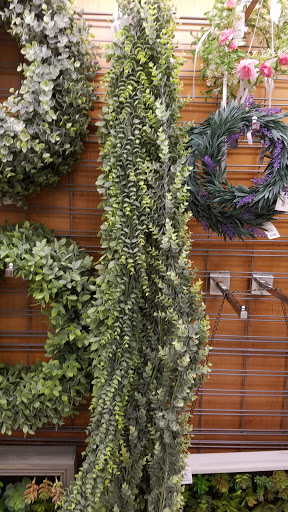 Department Store «T.J. Maxx», reviews and photos, 25 Robert Dr, South Easton, MA 02375, USA