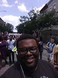 Make the Road New York - Photo 3 - Car repair in Brooklyn, NY, New York