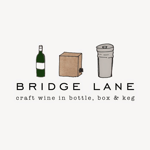 Winery «Bridge Lane Tasting Room», reviews and photos, 35 Cox Neck Rd, Mattituck, NY 11952, USA