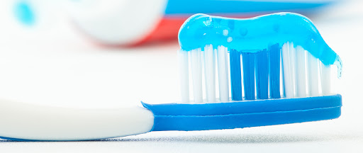 3425 Grant Ave, Grove City, OH 43123, USA