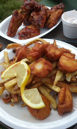 Gift Shop «Quechee Gorge Gifts & Sportswear», reviews and photos, 6053 Woodstock Rd, Quechee, VT 05059, USA