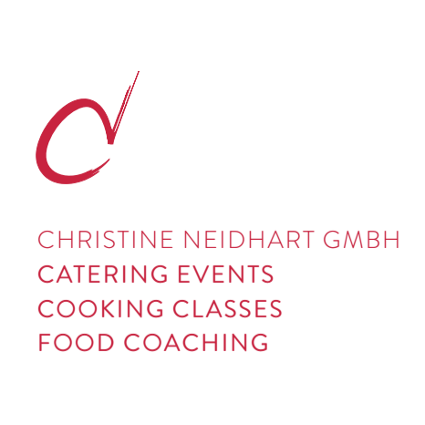 Rezensionen über Christine Neidhart GmbH in Zürich - Catering