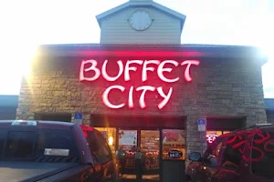 Buffet City image