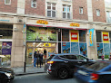 Smyths Toys Superstores Jervis St