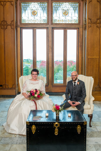 Wedding Planner «Naturally Yours Events», reviews and photos, 1946 W Montrose Ave, Chicago, IL 60613, USA