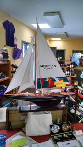 Wine Store «CataVinos Wine Shoppe & Tasting Room», reviews and photos, 3063 N Alvernon Way, Tucson, AZ 85712, USA