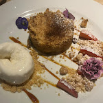 Photo n°5 de l'avis de Silvia.r fait le 23/03/2024 à 10:09 sur le  KOB by Olivier à Lisbon