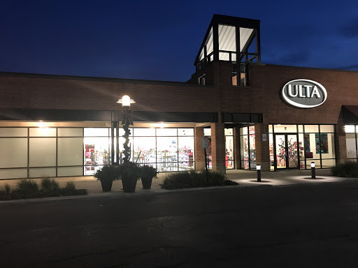 Hair Salon «Ulta Beauty», reviews and photos, 9270 Joliet Rd, Hodgkins, IL 60525, USA