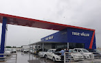 Maruti Suzuki True Value (lohia Automobiles, Bhilwara, Ajmer Road)