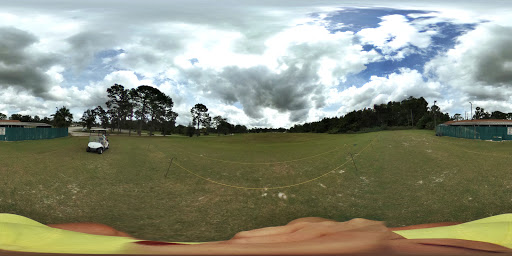 Golf Course «Crystal River Golf Club», reviews and photos, 7395 W Pinebrook St, Crystal River, FL 34429, USA