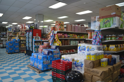 Supermarket «Foodland Super Market», reviews and photos, 6787 Market St, Millbourne, PA 19082, USA