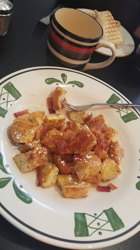 Coffee Shop «The Spotted Horse cafe», reviews and photos, 86 N Broadway, Belgrade, MT 59714, USA