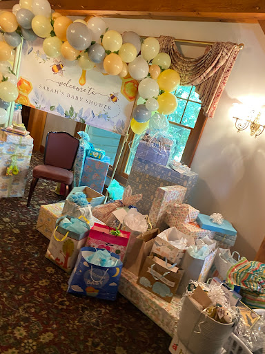 Golf Course «Rolling Acres Golf Course», reviews and photos, 350 Achortown Rd, Beaver Falls, PA 15010, USA