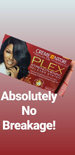 Beauty Supply Store «Ace Beauty Supply Hawthorne», reviews and photos, 12805 Prairie Ave, Hawthorne, CA 90250, USA